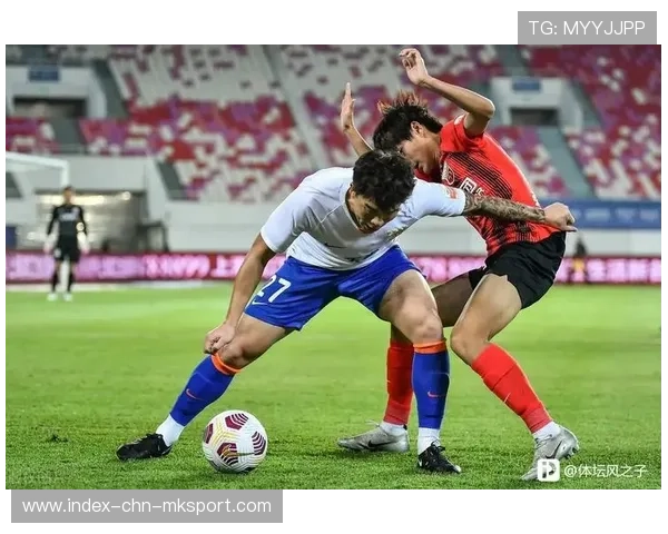 猛龙队加快攻防转换速度，年轻球员敢打敢拼，猛龙队主力