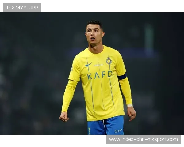 沙特联赛月最佳球员公布:C罗强势当选!,沙特联赛球队身价排行 沙特联赛月最佳球员公布:C罗强势当选!,沙特联赛球队身价排行