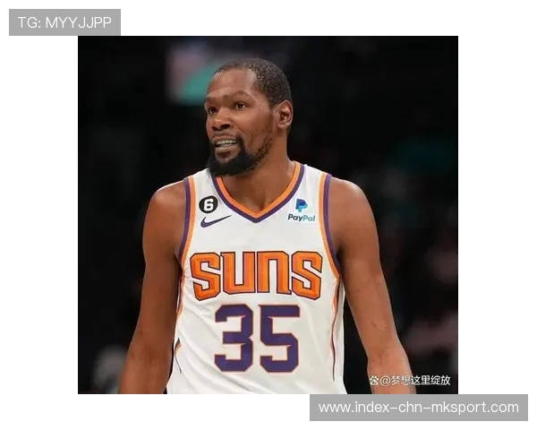 杜兰特21分，阿门27分，申京26分11篮板6助攻，火箭险胜独行侠，杜兰特 替补