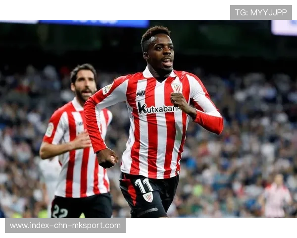 欧冠点评:哪些球队防守更具韧性?,欧冠最强的球员 欧冠点评:哪些球队防守更具韧性?,欧冠最强的球员