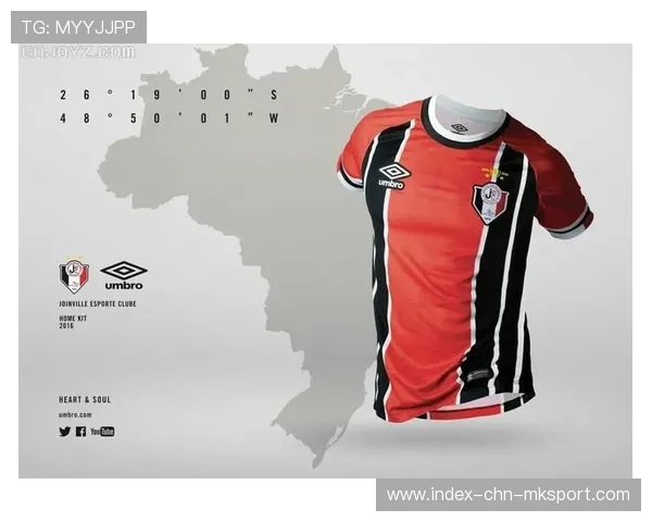 球衣营销：俱乐部新赛季主客场球衣发布反响盘点，各俱乐部新赛季球衣