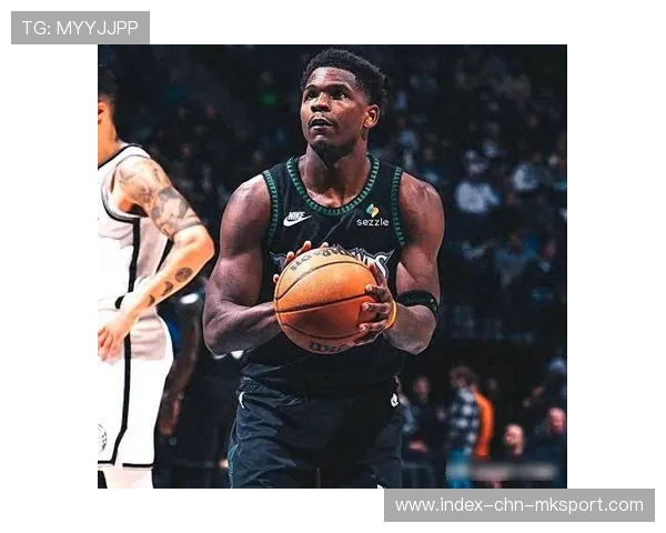 篮网“二少”发威,争夺胜利 篮网“二少”发威,争夺胜利