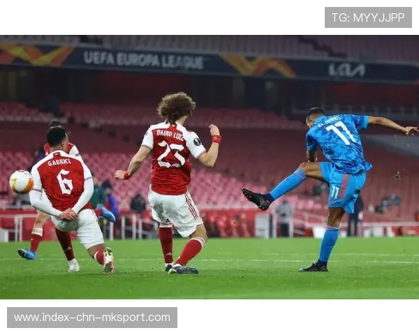 阿森纳点球大战淘汰波尔图，拉亚神勇扑点，阿森纳vs伯恩利首发_奥巴梅扬领衔 托马