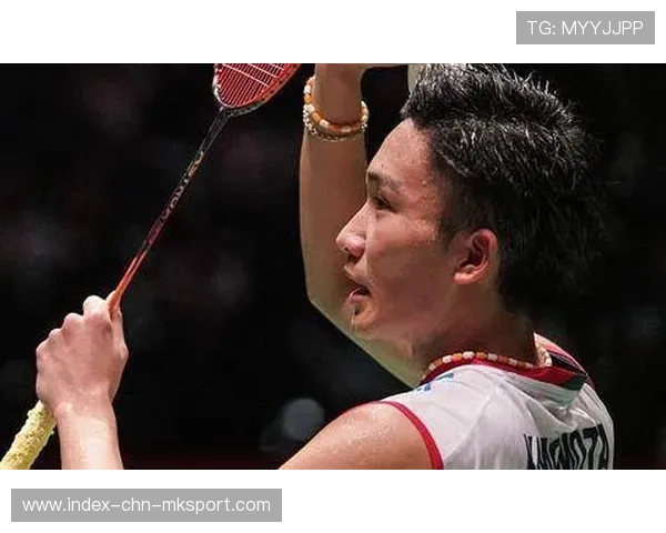 世界冠军遭新人吊打,背后隐藏的竞技秘密与启示 世界冠军遭新人吊打,背后隐藏的竞技秘密与启示