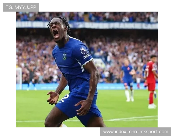 切尔西冬窗继续补强，防线引援再度开启，切尔西冬季转会