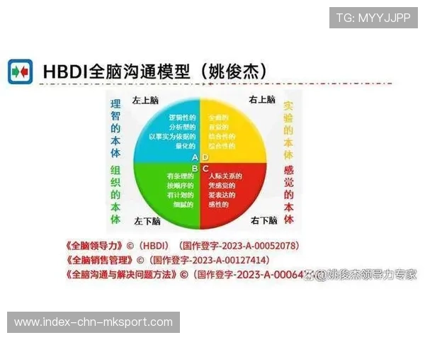 国米困局：缺乏核心领导力的深层解析与未来出路