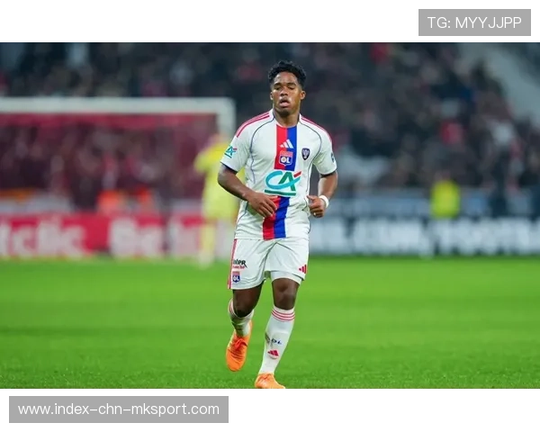 巴西新星海外首秀点燃本土赞助与媒体热情 巴西新星海外首秀点燃本土赞助与媒体热情