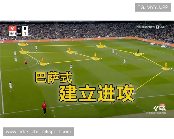 巴萨后场引援方向逐渐明确,强调机动性 巴萨后场引援方向逐渐明确,强调机动性