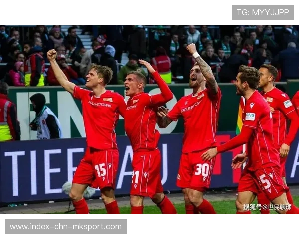 慕尼黑期待兑现实力