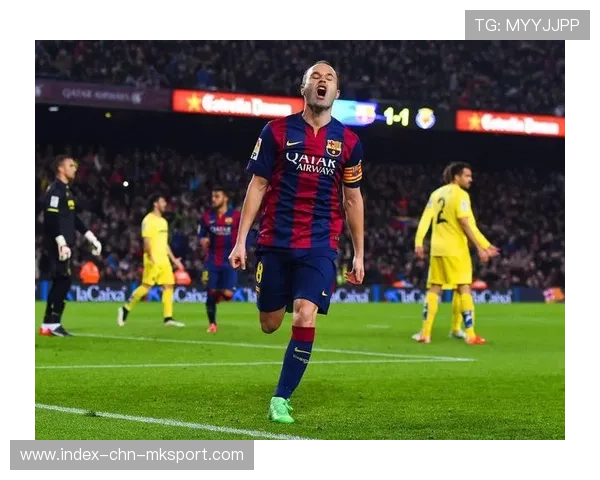 拜仁慕尼黑弧顶直塞不断撬动防线 拜仁慕尼黑弧顶直塞不断撬动防线