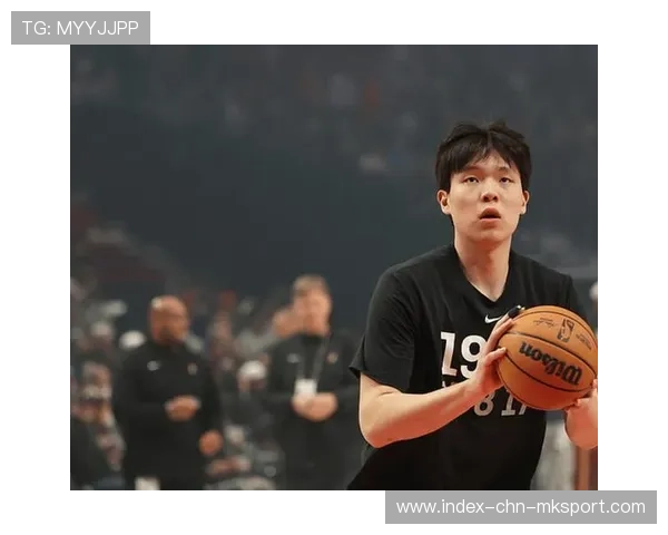 杨翰森关键篮板+抢断,开拓者险胜掘金! 杨翰森关键篮板+抢断,开拓者险胜掘金!