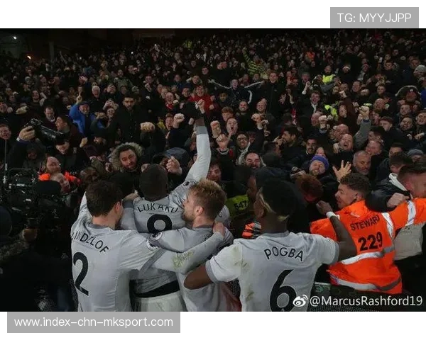 水晶宫抓住对手松动时刻发起反击：从战术洞察到品牌共振的行动指南