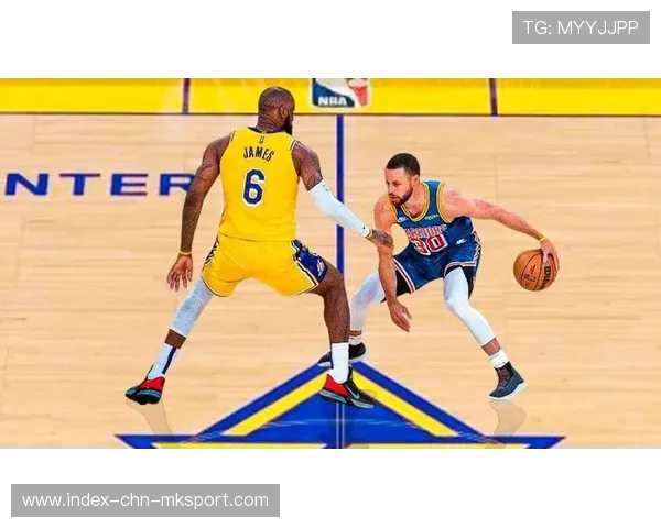 库里单打威胁下降，对手协防被迫取舍