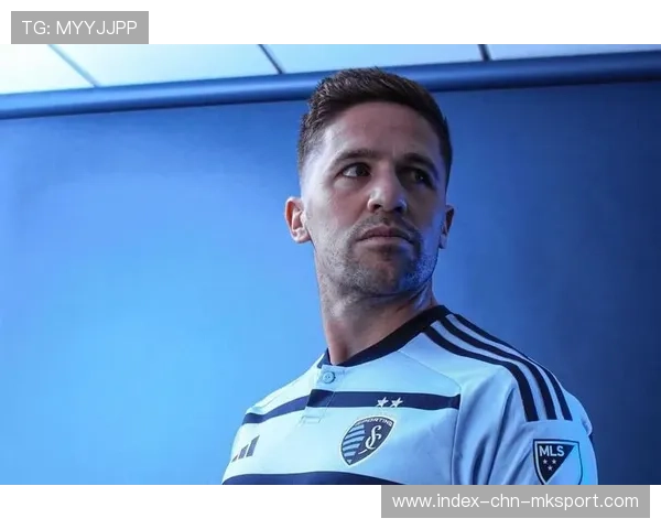 赫罗纳勇敢追梦：深化年轻后卫培养，铸就未来之星