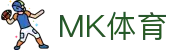 首页·MK体育（中国）官方网站-MK SPORT