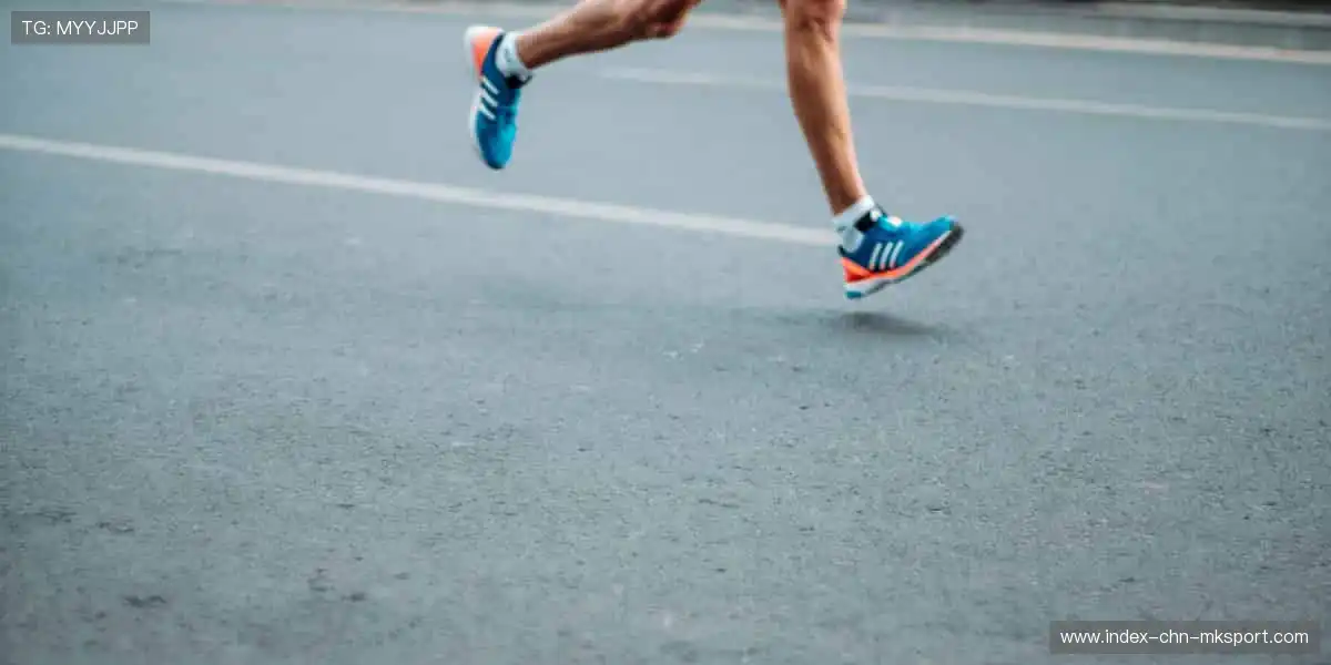 超清画质，仿佛置身现场👀🏟️