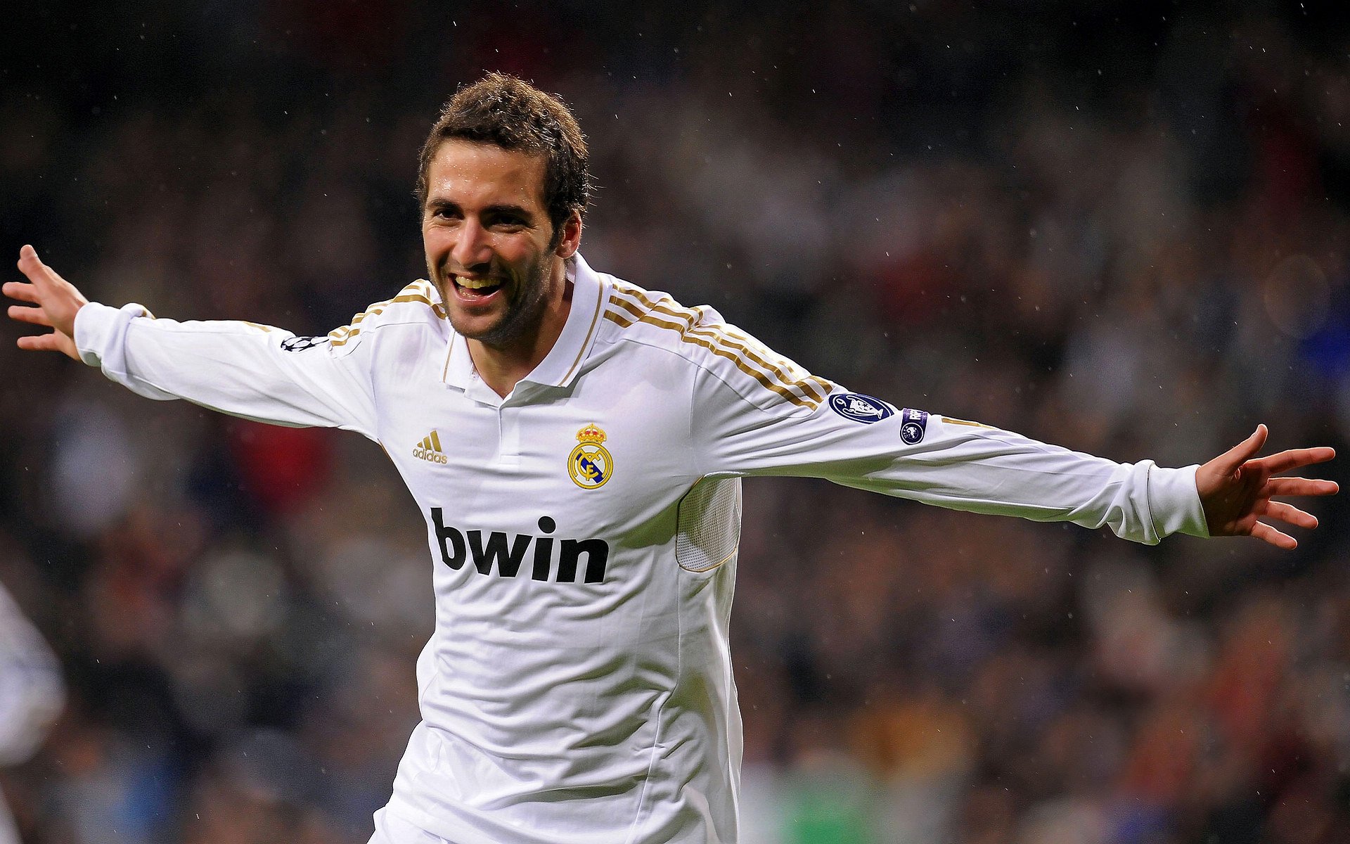 2026年亚洲室内田径锦标赛 中国队包揽短跑多枚金牌