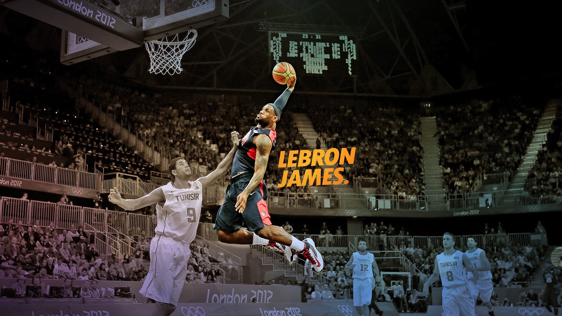 CBA季后赛对阵形势确定