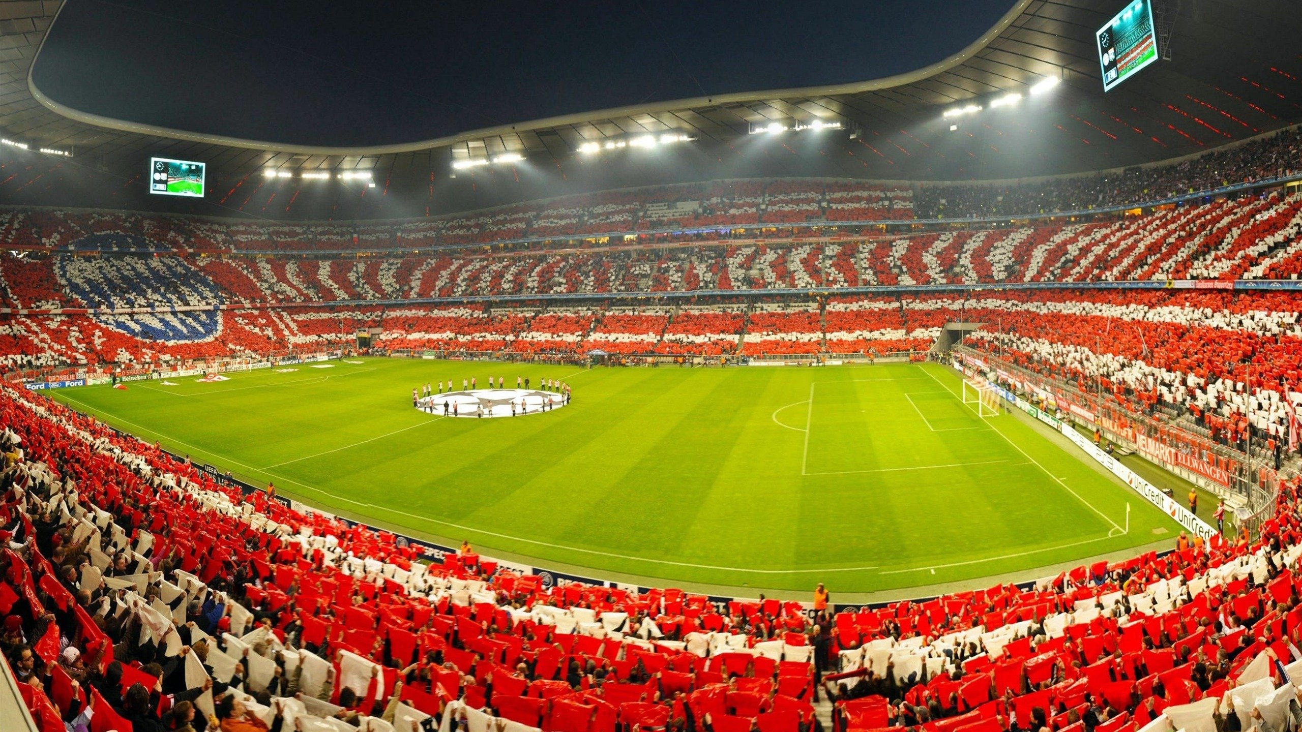 体育文化传播范围扩大