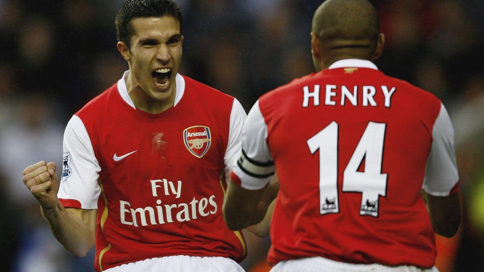 田径赛事吸引更多年轻选手