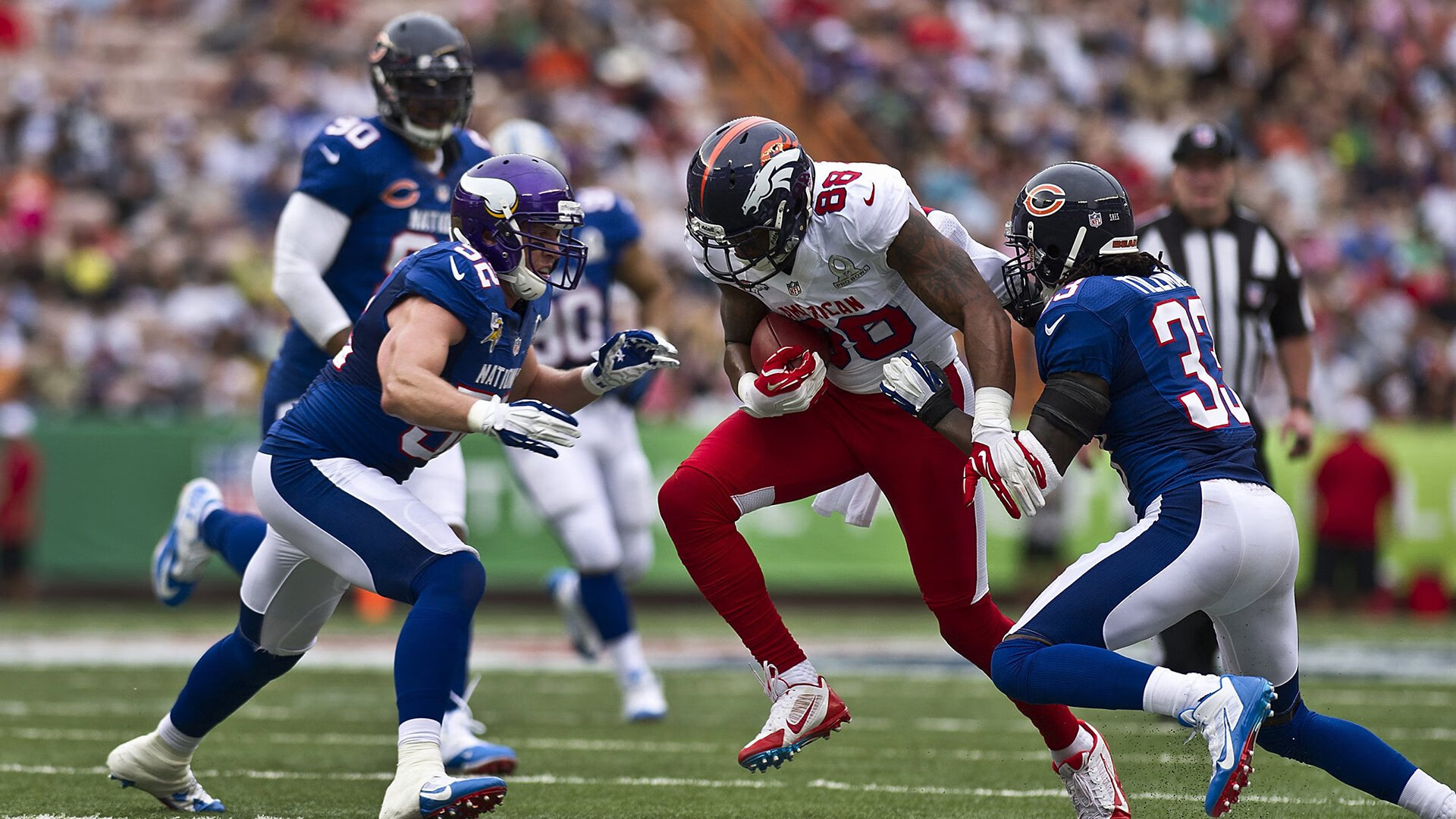 篮球明星商业价值